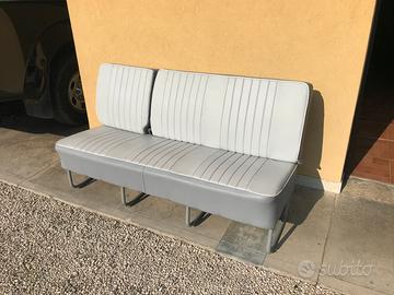 Panche Volkswagen T1