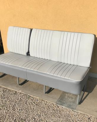 Panche Volkswagen T1