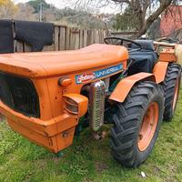 Goldoni universal 230