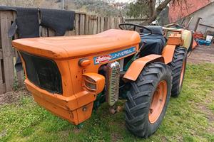 Goldoni universal 230