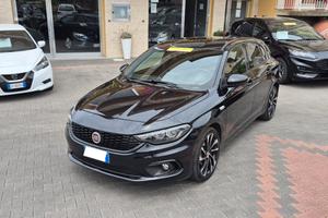 Fiat Tipo 1.3 Mjt 5p S-Design-2019-Solo Km 72.000