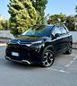 citroen-c3-aircross-bluehdi-120-s-s-eat6-shine-pac