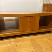 Cassettiera per soggiorno