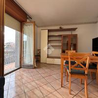 3 LOCALI A VITERBO