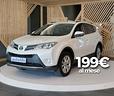 toyota-rav4-2-2-d-cat-style-4wd-150cv-auto