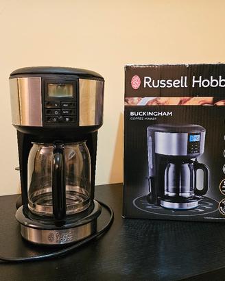 Caffe Americano - Russel & Hobbs