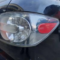 MAZDA CX-7 ANNO 2010 - STOP POSTERIORE DESTRO