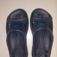 Ciabatte Arena da piscina taglia 31