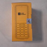 cellulare agm mobile m9