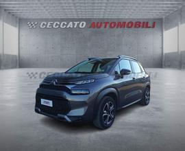 Citroën C3 Aircross I 2017 1.2 puretech Feel ...