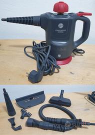 Pulitore pistola a vapore HOOVER