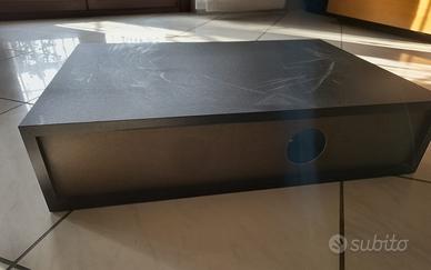 Supporto /base tv o pc
