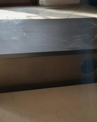 Supporto /base tv o pc