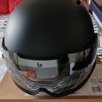 Casco da scii