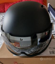 Casco da scii