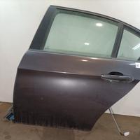 PORTIERA POSTERIORE SINISTRA BMW Serie 3 E90 Berli