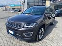 jeep-compass-1-6-multijet-limited-pochissimi-km