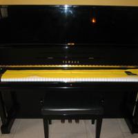 pianoforte