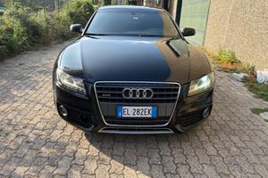 Audi A5 SPB 2.0 TDI F.AP. quattro Ambiente
