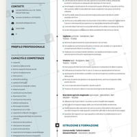 Portinaio, Vigilanza