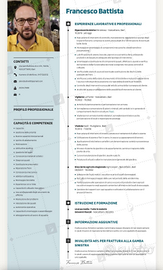 Portinaio, Vigilanza