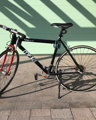Bicicletta TG 54