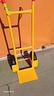 carrello-portatutto-lama-da-30-cm-x-20-cm