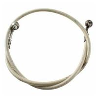 Tubo freno posteriore Aprilia RS 50