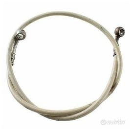 Tubo freno posteriore Aprilia RS 50