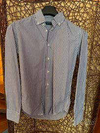 Camicia uomo PAUL JACKSON