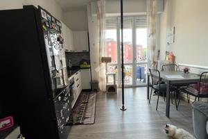 3 LOCALI A NOVATE MILANESE
