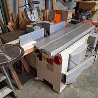 Combinata 220
