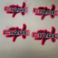 ciare spl