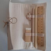 Astuccio ecologico