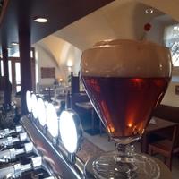 Bar Birreria in Val di Sole