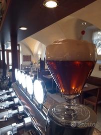 Bar Birreria in Val di Sole
