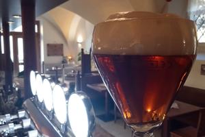 Bar Birreria in Val di Sole