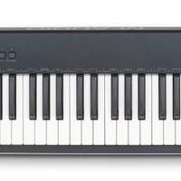 Tastiera M-Audio Prokeys88Sx