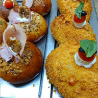 Pasticcere