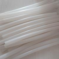 Tubi per addobbi per palloncini per feste 