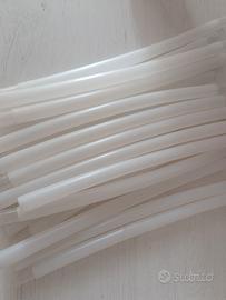 Tubi per addobbi per palloncini per feste 