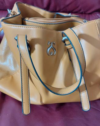 abbigliamento 