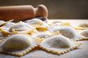 rinomata-attivita-di-gastronomia