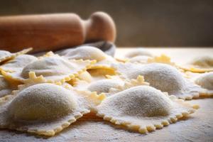 Rinomata attivita' di gastronomia