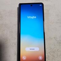 Samsung Z fold 5