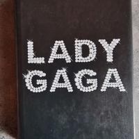 Libro Lady Gaga