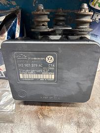 Pompa abs 1k0907379ac