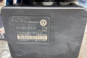 Pompa abs 1k0907379ac