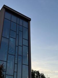 Appartamento - Gorizia - Semicentro