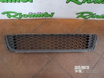 GRIGLIA INFERIORE PER VW POLO 6R GTI ANNO 2011